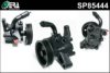 ERA Benelux SP85444 Hydraulic Pump, steering system